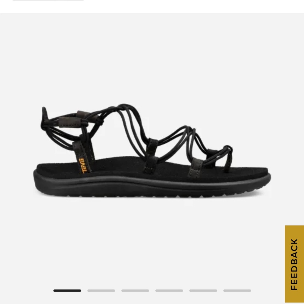 Teva Women’s Voya Infinity Sandal